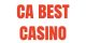Canada Best Casino